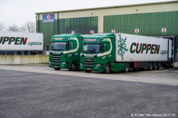 20240120-Cuppen-00095
